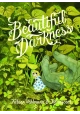 BEAUTIFUL DARKNESS HC CURR PTG