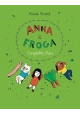 ANNA & FROGA COMPLETELY BUBU GN