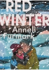 RED WINTER GN