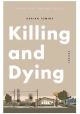 KILLING & DYING GN TOMINE