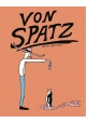 VON SPATZ GN