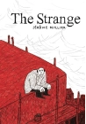 STRANGE GN