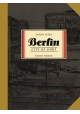 BERLIN TP BOOK 03 CITY OF LIGHT (MR) (C: 012)