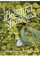 BEAUTIFUL DARKNESS GN