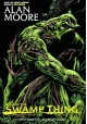 SAGA OF THE SWAMP THING TP BOOK 03
