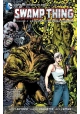 SWAMP THING TP VOL 03 ROTWORLD THE GREEN KINGDOM