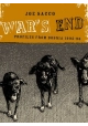 WARS END PROFILES FROM BOSNIA 199596 HC