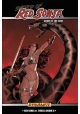 SWORD OF RED SONJA DOOM O/T GODS TP