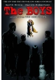 BOYS TP VOL 07 THE INNOCENTS