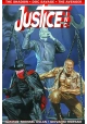 JUSTICE INC TP VOL 01
