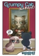 GRUMPY CAT GRUMPUS HC