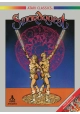 ATARI CLASSICS SWORDQUEST TP