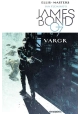 JAMES BOND TP VOL 01 VARGR
