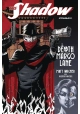 SHADOW DEATH OF MARGO LANE TP
