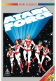 ATARI CLASSICS ATARI FORCE MINI TP