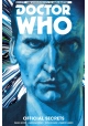 DOCTOR WHO 9TH TP VOL 03 OFFICIAL SECRETS