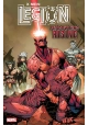 XMEN LEGION SHADOW KING RISING TP