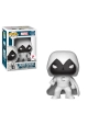 FUNKO POP MOON KNIGHT WALGREENS EXCLUSIVE