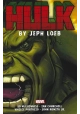 HULK BY JEPH LOEB TP COMPLETE COLLECTION VOL 02