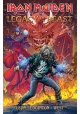 IRON MAIDEN LEGACY OF THE BEAST TP