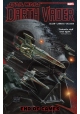 STAR WARS DARTH VADER TP VOL 04 END OF GAMES