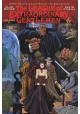 LOEG VOL TWO TP