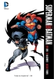 SUPERMAN BATMAN TP VOL 01