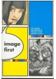 IMAGE FIRST TP