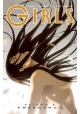 GIRLS TP VOL 02 EMERGENCE