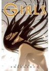 GIRLS TP VOL 02 EMERGENCE