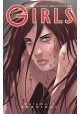 GIRLS TP VOL 03 SURVIVAL