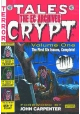 EC ARCHIVES TALES FROM THE CRYPT HC VOL 01