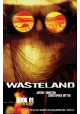 WASTELAND TP VOL 01 CITIES IN DUST