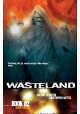 WASTELAND TP VOL 02 SHADES OF GOD