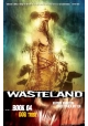 WASTELAND TP VOL 04 DOG TRIBE