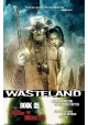 WASTELAND TP VOL 05 TALES O/T UNINVITED