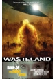 WASTELAND TP VOL 06 ENEMY WITHIN