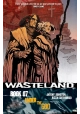 WASTELAND TP VOL 07 UNDER THE GOD