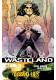 WASTELAND TP VOL 09 THOUSAND LIES