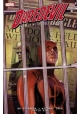 DAREDEVIL BY BRUBAKER AND LARK ULT COLL TP BOOK 01