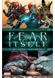 FEAR ITSELF TP