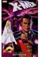UNCANNY XMEN COMPLETE COLL BY FRACTION TP VOL 02
