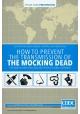 MOCKING DEAD TP VOL 01