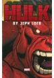 HULK BY JEPH LOEB TP VOL 01 COMPLETE COLLECTION