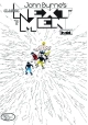 CLASSIC NEXT MEN TP VOL 02