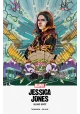 JESSICA JONES BLIND SPOT MPGN TP