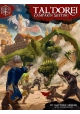 CRITICAL ROLE TAL DOREI CAMPAIGN SETTING HC