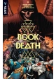 BOOK OF DEATH TP