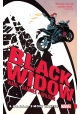 BLACK WIDOW TP VOL 01 SHIELDS MOST WANTED