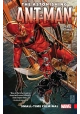 ASTONISHING ANTMAN TP VOL 02 SMALL TIME CRIMINAL